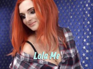 Lola_Me