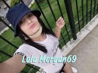 Lola_Morgan69