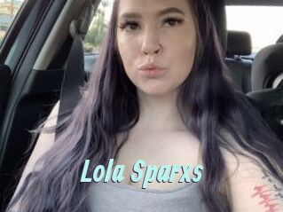 Lola_Sparxs