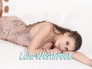 Lola_Westbrook