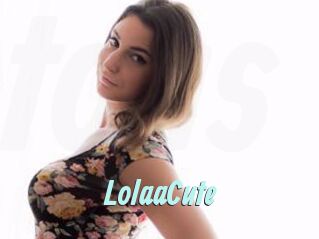 LolaaCute