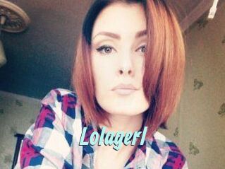 Lola_gerl