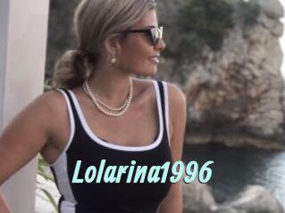 Lolarina1996