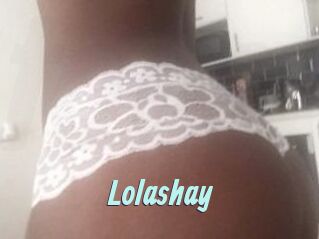 Lola_shay