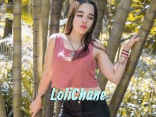 LoliChane