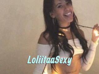 LoliitaaSexy