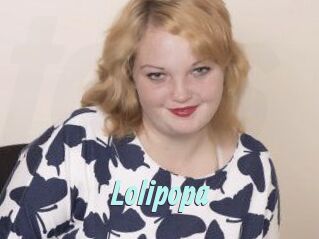 Lolipopa