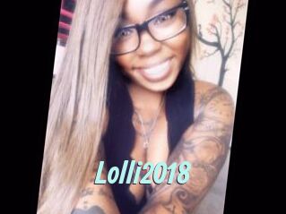 Lolli2018