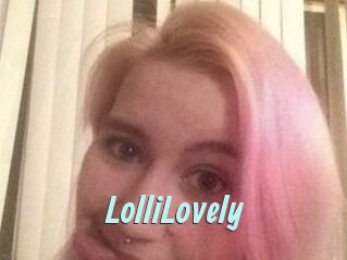 LolliLovely