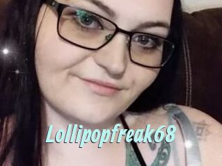 Lollipopfreak68
