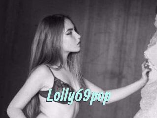 Lolly69pop