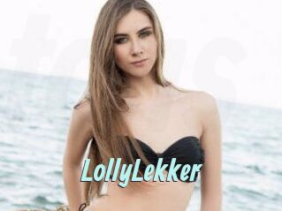 LollyLekker