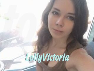 Lolly_Victoria
