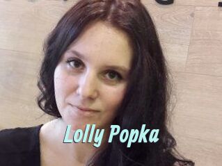 Lolly_Popka