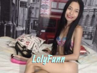 LolyFunn