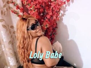 Loly_Babe