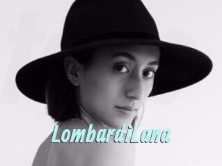 LombardiLana
