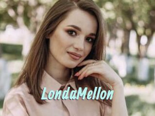 LondaMellon