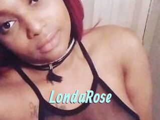 Londa_Rose