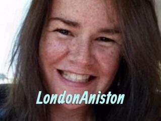 London_Aniston