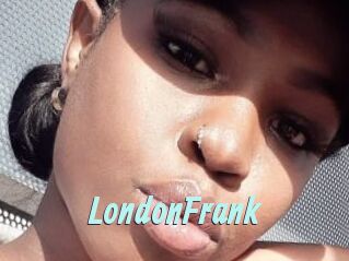 LondonFrank