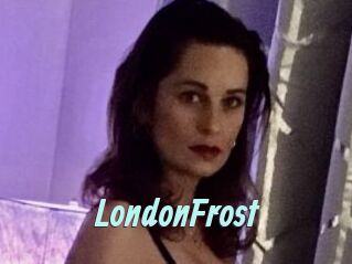 LondonFrost