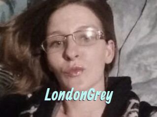 London_Grey