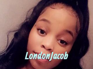 LondonJacob