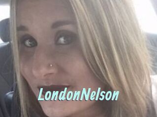 London_Nelson