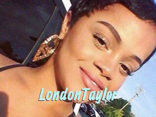 London_Tayler
