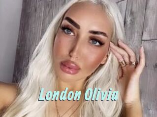 London_Olivia