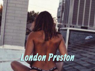London_Preston