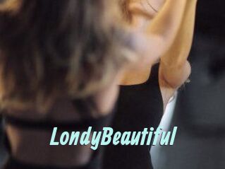 LondyBeautiful
