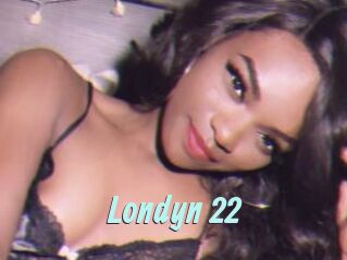 Londyn_22