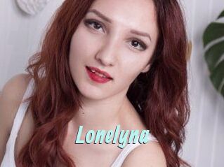 Lonelyna