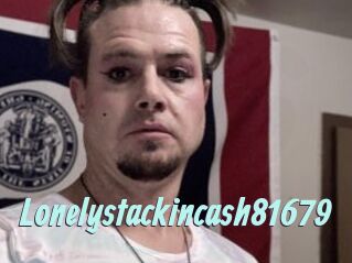 Lonelystackincash81679