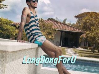 LongDongForU