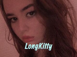 LongKitty