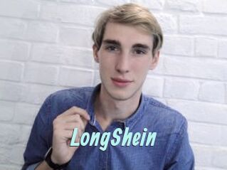 LongShein