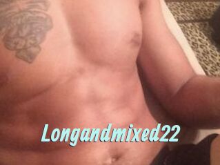 Longandmixed22