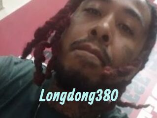 Longdong380