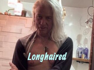 Longhaired Ton Show