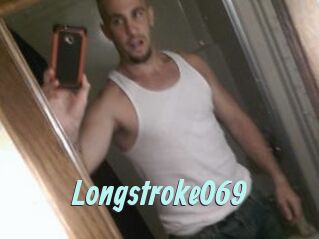 Longstroke069