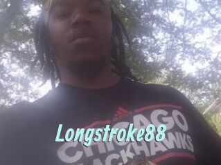 Longstroke88
