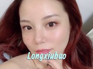 Longxiubao