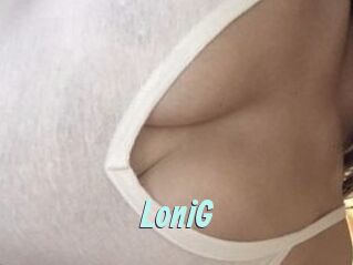 LoniG