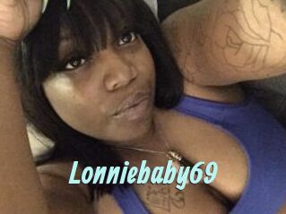 Lonniebaby69