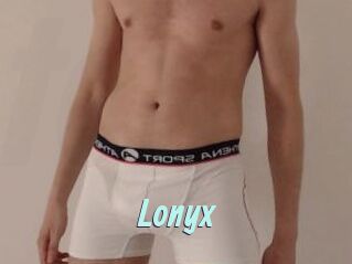 Lonyx