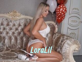 LoraLil