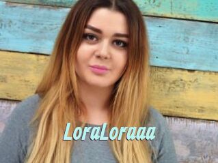 LoraLoraaa